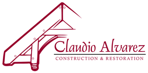 Alvarez Restoration and Construction