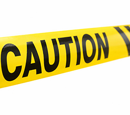 Compassionate and discreet professional cleanup following accidents, unattended deaths, crime scenes, and other sensitive situations.